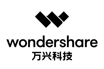 优发国际科技